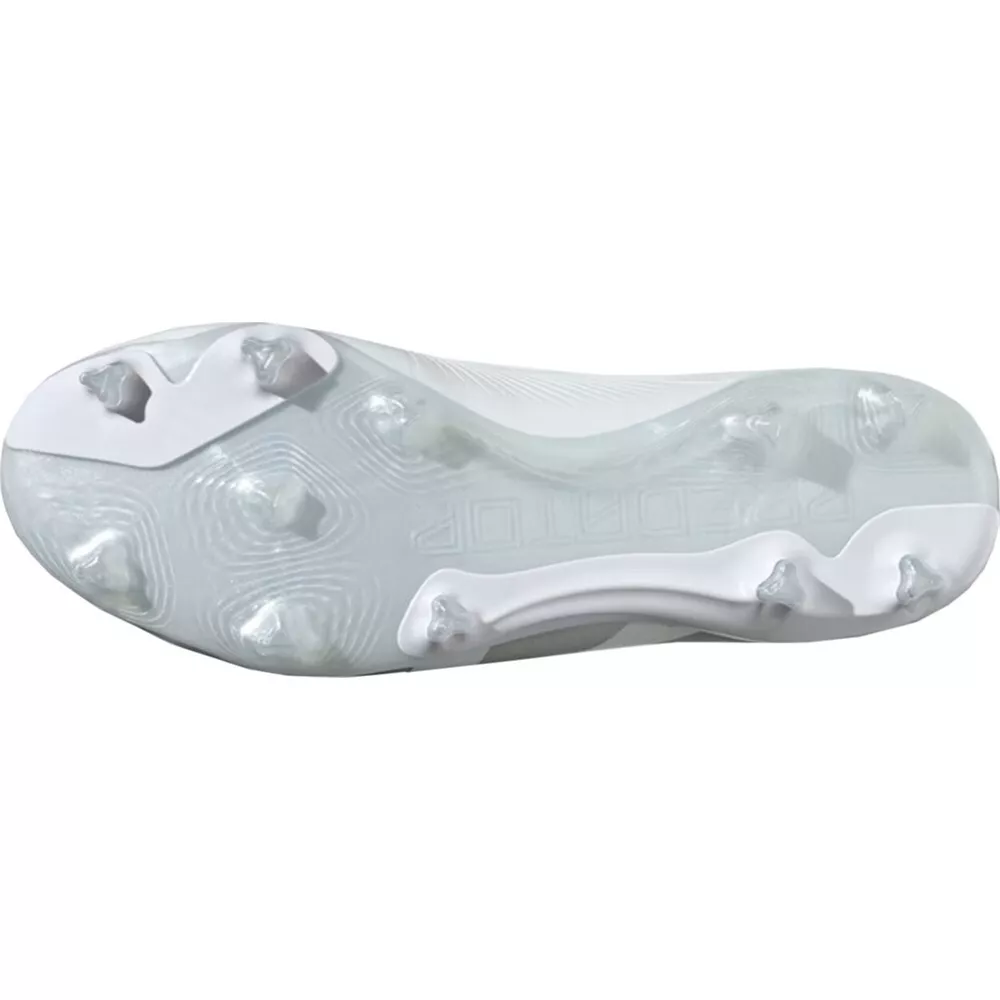 Adidas Predator Pro Fg product image 4, provided for visual reference and product detail review