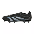Adidas Predator Pro Fg-Cblack product image 1, provided for visual reference and product detail review