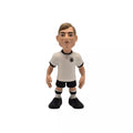 Minix Germany 12CM "Kross" Collectible Figure product image 1, provided for visual reference and product detail review