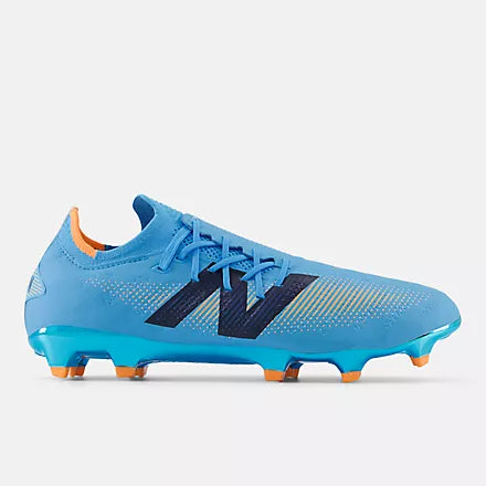 New Balance Pro FG V7 + product image 1, provided for visual reference and product detail review