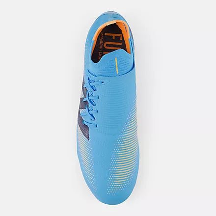 New Balance Pro FG V7 + product image 4, provided for visual reference and product detail review