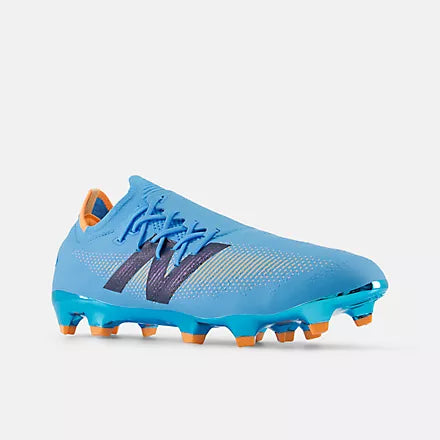 New Balance Pro FG V7 + product image 2, provided for visual reference and product detail review