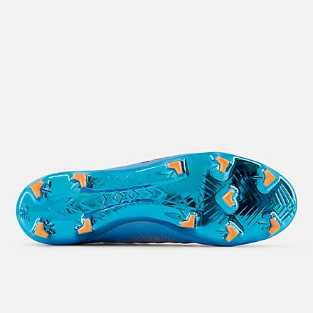 New Balance Pro FG V7 + product image 5, provided for visual reference and product detail review