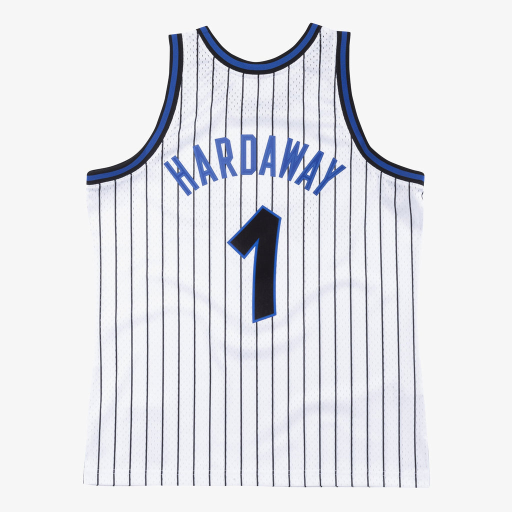 Orlando Magic Mitchell & Ness NBA Swingman Jersey 93-94 product image 2