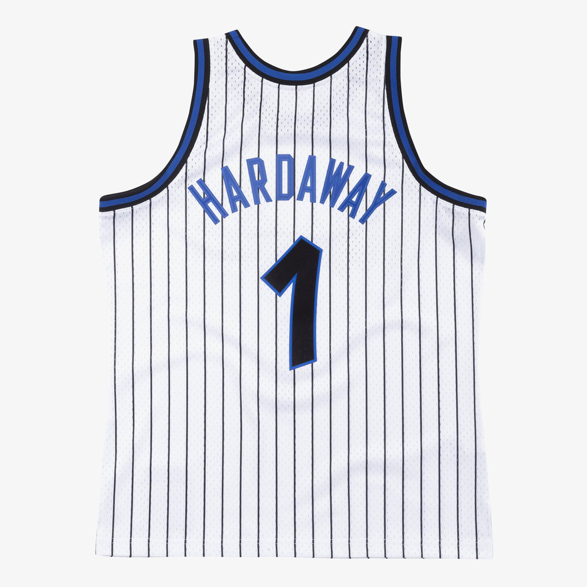 Orlando Magic Mitchell & Ness NBA Swingman Jersey 93-94 product image 2