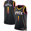 Devin Booker Phoenix Suns Unisex Swingman Jersey product image 1