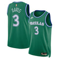 Anthony Davis Dallas Mavericks Unisex Swingman Jersey product image 1