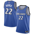 Franz Wagner Orlando Magic Unisex Swingman Player Jersey product image 1