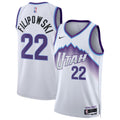 Kyle Filipowski Utah Jazz Unisex Swingman Jersey product image 1
