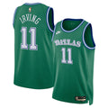 Kyrie Irving Dallas Mavericks Unisex Swingman Jersey product image 1