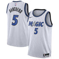 Paolo Banchero Orlando Magic Unisex Player Jersey product image 1