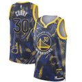Stephen Curry Golden State Warriors Unisex 2025 Select product image 1