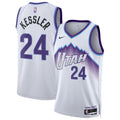 Walker Kessler Utah Jazz Unisex Swingman Jersey product image 1