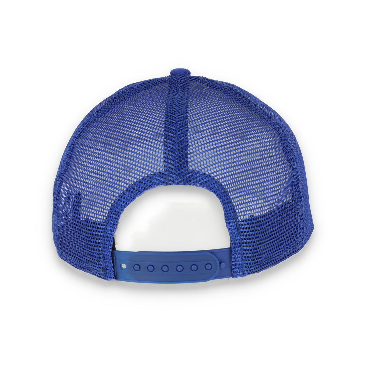 New Era Golden State Warriors 9FIFTY Adjustable Snapback Mesh product image 6, provided for visual reference and product